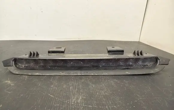 Volvo V50 Third/center stoplight 8620290 28060002