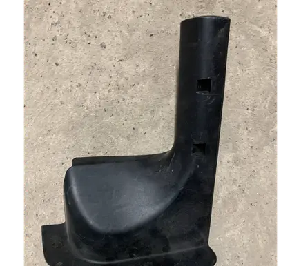Renault Trafic II (X83) Other interior part 8200345898
