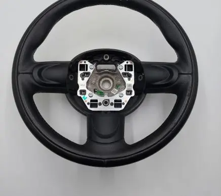 Mini Cooper Countryman R60 Steering wheel