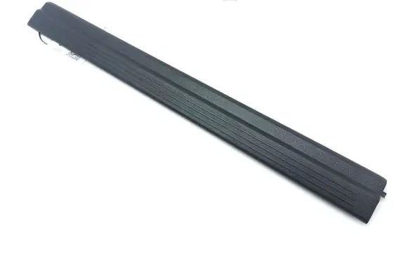Mercedes-Benz E W212 Front sill trim cover 2126860136