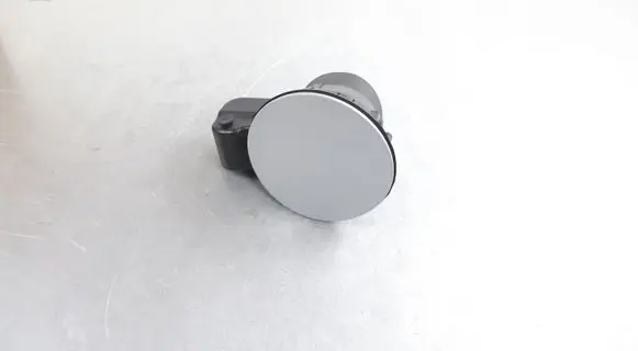 KIA Ceed Fuel tank cap 81595A2200