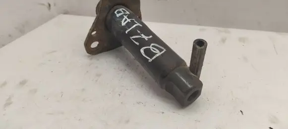 Audi A4 S4 B7 8E 8H Front bumper shock/impact absorber 8E0807134C