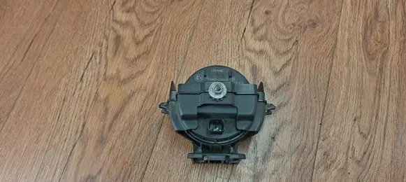BMW 3 F30 F35 F31 Alarm system siren 63945210 65759493759