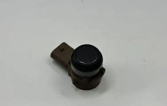 BMW 7 G11 G12 Parking PDC sensor 9283202 66209283202