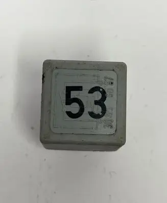 Volkswagen PASSAT B5 Other relay 141951253B 22200007