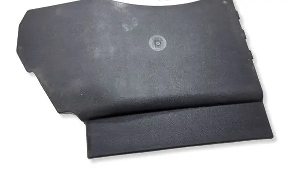 Opel Signum Battery box tray cover/lid 0086022