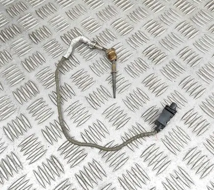 Volkswagen T-Roc Oil temperature sensor 05E919519J