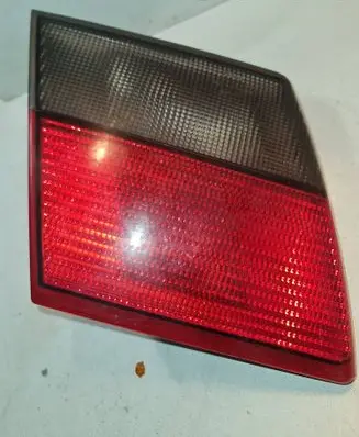 Saab 9-5 Tailgate rear/tail lights 5149810 2315