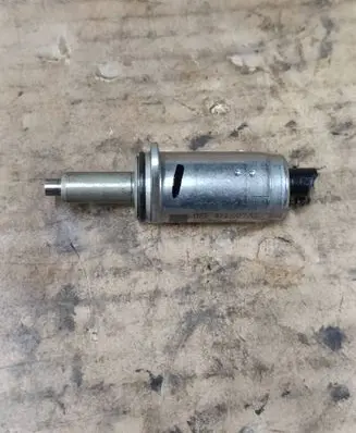Audi Q5 SQ5 Camshaft vanos timing valve 06E103697AE