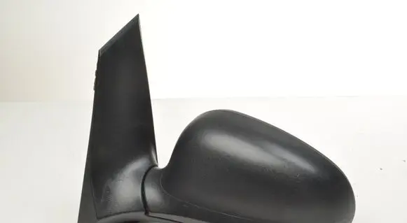 Ford Ka Manual wing mirror 5117683