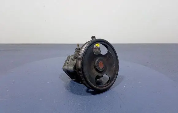 Mazda MX-5 NB Miata Power steering pump 