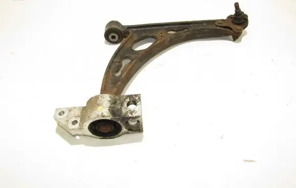 Volkswagen Eos Front lower control arm/wishbone kodo