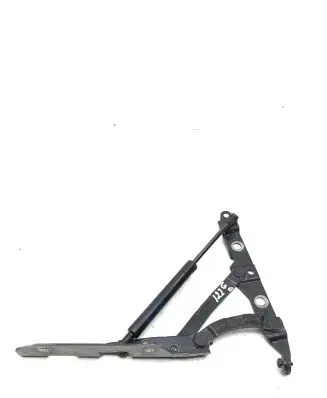 Jaguar XK8 - XKR Tailgate/trunk strut/damper GJA3800AB