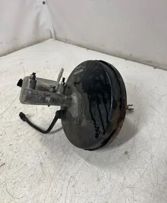 Dacia Sandero Brake booster 8200941229