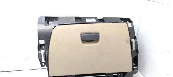 BMW X1 E84 Glove box 2991819