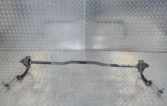 Mercedes-Benz Sprinter W907 W910 Front anti-roll bar/sway bar