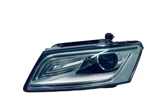 Audi Q5 SQ5 Headlight/headlamp 8R0941753C 8R0941475B 3D0941329