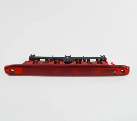 Citroen C1 Third/center stoplight 1606372780