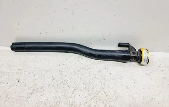 Peugeot 5008 II Breather hose/pipe 9812135680 9804264280