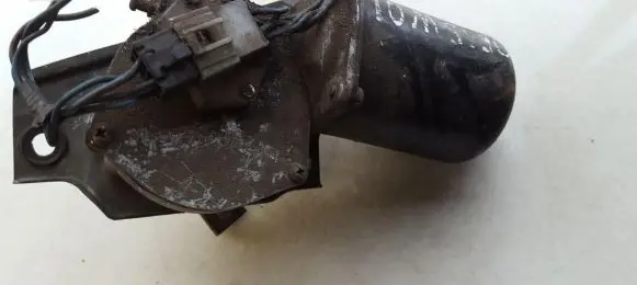 Mitsubishi Space Wagon Wiper motor
