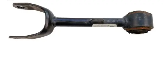 Tesla Model 3 Rear suspension control arm 104442300 104442300G AT6XXXXXCQ19330