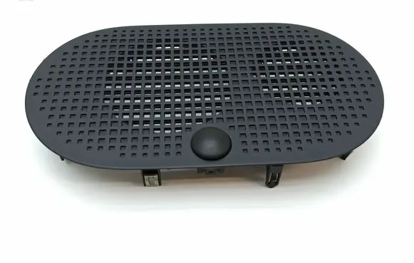Hyundai Ioniq 5 Dash center speaker trim cover 84715GI900 972A1S8000 84715GI910