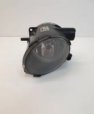 Volvo V70 Front fog light 31213101 T4UVA 31AU907