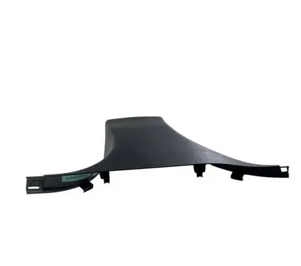 Dodge Durango (B) pillar trim (bottom) 1GG59DX9AB 1GG59TRMAB