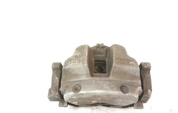 Volvo XC90 Front brake caliper 31381549