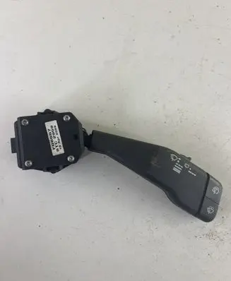Land Rover Range Rover P38A Wiper switch STC2959 F06557