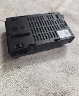 Volkswagen T-Cross USB socket connector 2G6035736 2003081