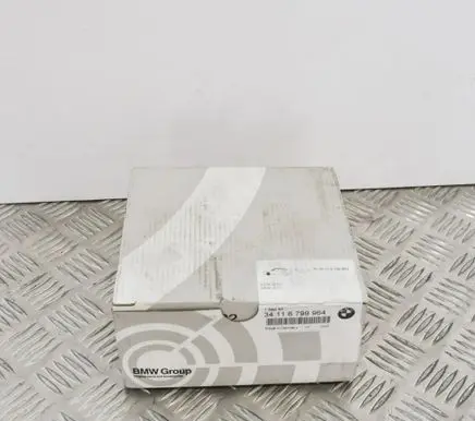 BMW X5 F15 Other body part 67999646799963