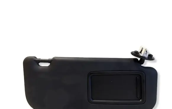 Toyota C-HR II Sun visor 74310F4220C0