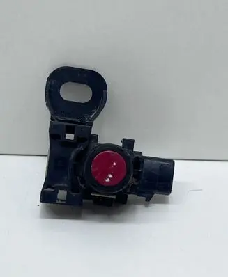 Toyota Verso Parking PDC sensor 8934164010
