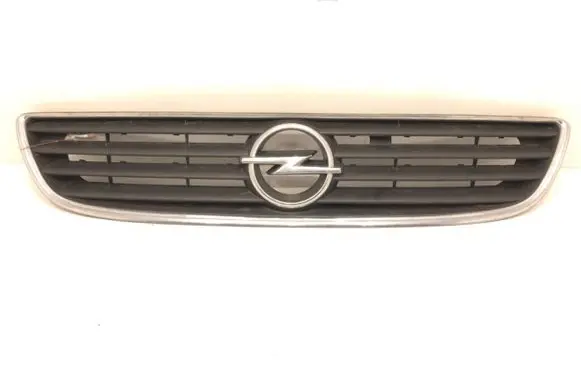 Opel Zafira A Front grill 90580685