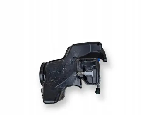Volkswagen Caddy AdBlue liquid reservoir 2K5131877B