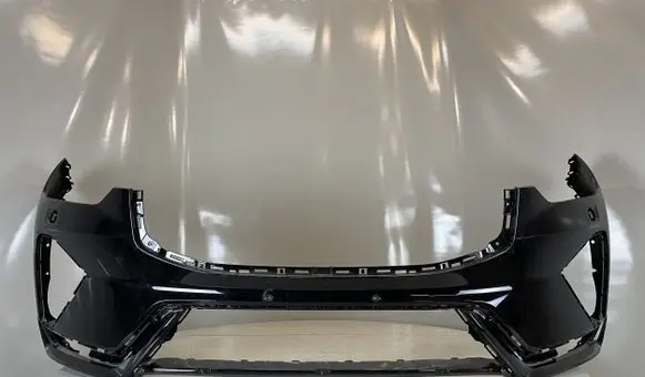 Volvo XC60 Front bumper 32234958