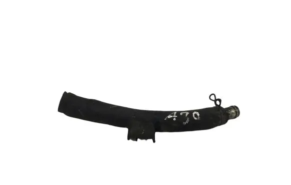 Toyota Avensis Verso Engine coolant pipe/hose NOCODE