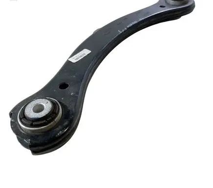 Ford Bronco Rear control arm LX615500 AZZFA 44201