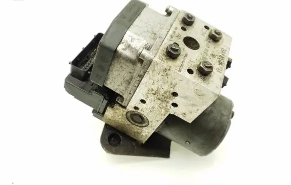 Mercedes-Benz Sprinter W901 W902 W903 W904 ABS Pump 0273004311 A0004460789 0265220488