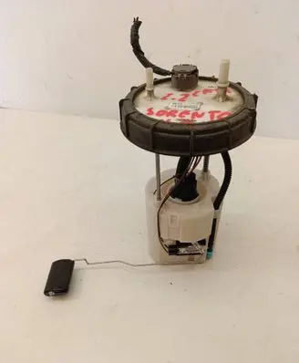 KIA Sorento In-tank fuel pump 311102W900