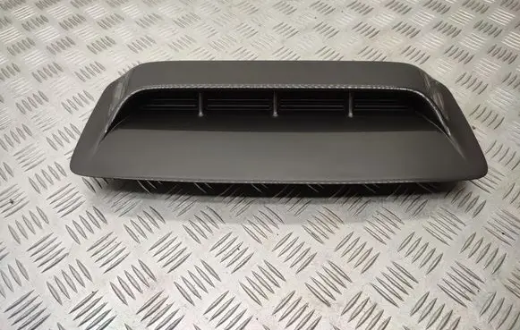 Suzuki Jimny Air intake duct part 7241157M0 7241257M0