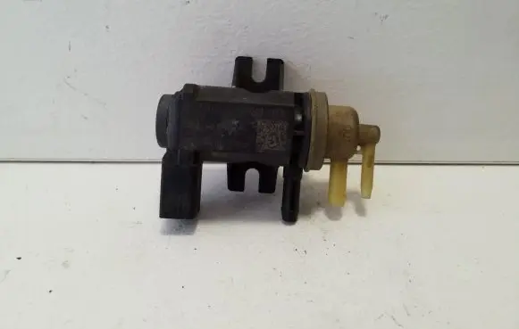 Volkswagen Amarok Turbo solenoid valve 1K0906627B
