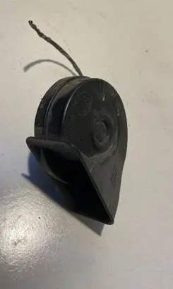 BMW 3 E92 E93 Horn signal 0055306