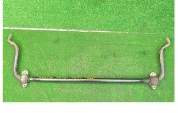Skoda Superb B5 (3U) Front anti-roll bar/sway bar