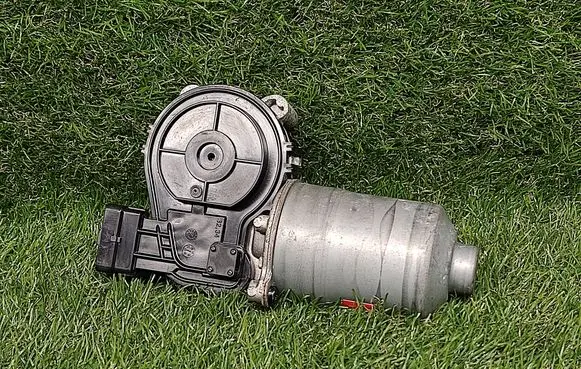 KIA Picanto Wiper motor 98100G6000