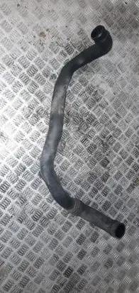 Volkswagen Sharan Intercooler hose/pipe 7M0145955G