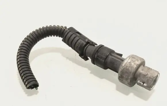 Air conditioning (A/C) pressure sensor
