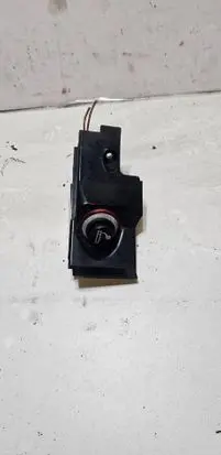 Audi 80 90 S2 B4 Other interior part