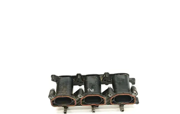 Audi Q5 SQ5 Intake manifold 06E133110S 06E133110